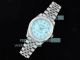DIW Factory Swiss 3235 Rolex Datejust Tiffany Blue Arabic Numerals Dial Jubilee Watch 41MM (3)_th.jpg
